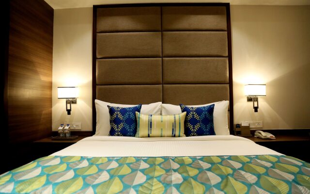 Fortune Avenue, Jalandhar -  Member ITC Hotels' Group