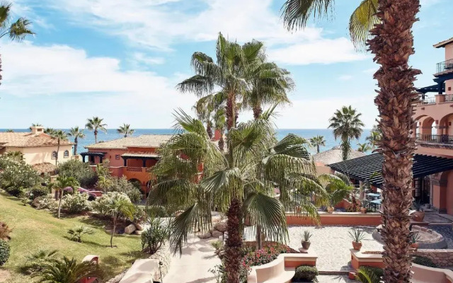 Suites at Hacienda Del Mar Los Cabos