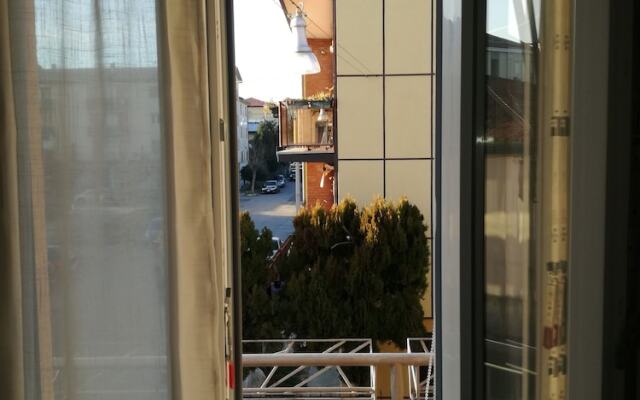 Casa di Tati