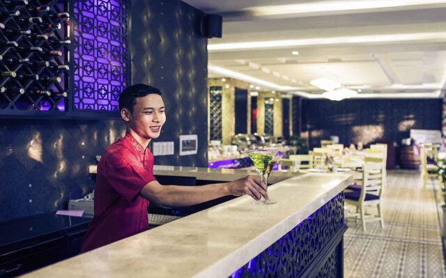 Mercure Hoi An