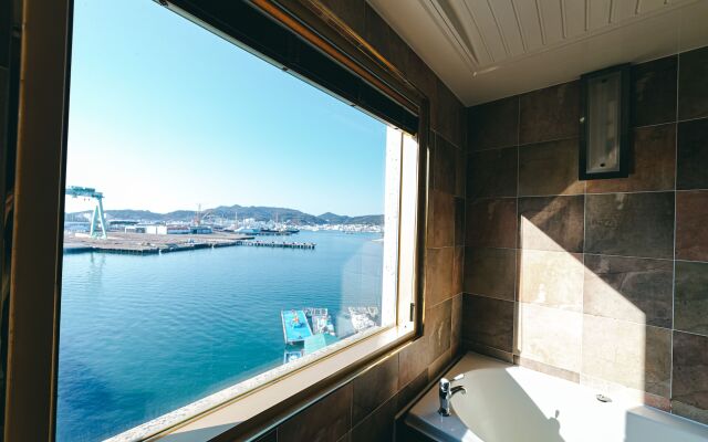 Hotel Gallery