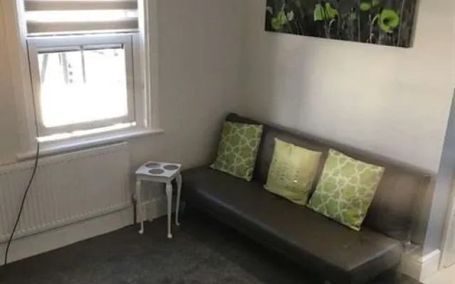 Rivendell Guest House