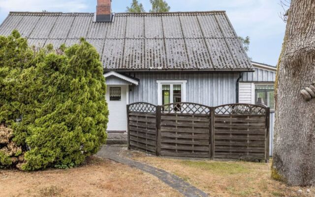 Forneboda (BLE161)