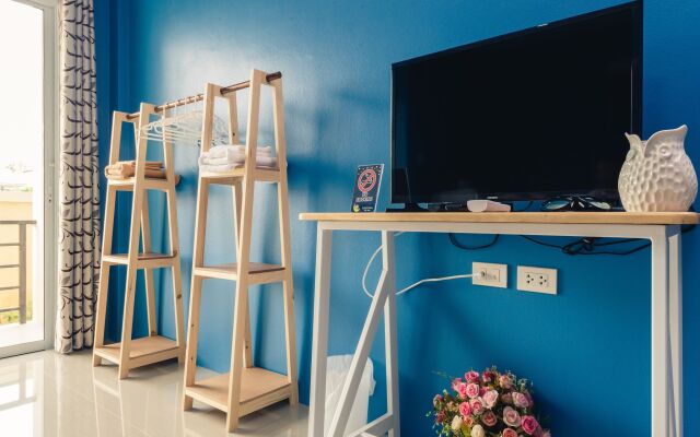 Sweet Dreams Guest House