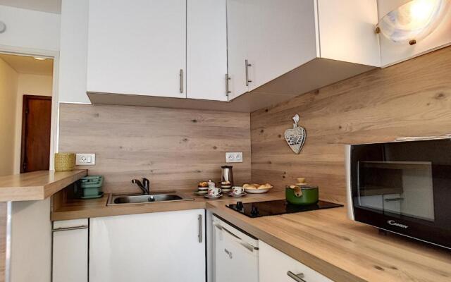 Nestor&Jeeves - LIDO BEACH - Central - Very close sea - Pedestrian zone