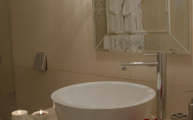 Yoo Punta del Este Rental Club