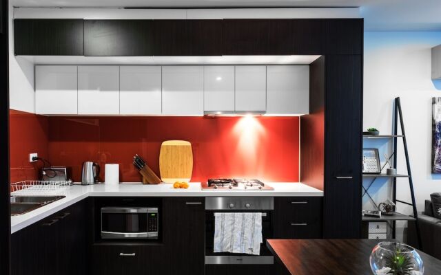Roomerang at Melbourne Star 23