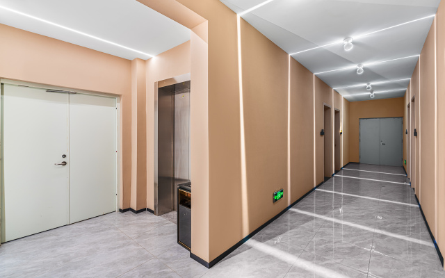 Xi'an Qingya Hotel (Qujing North Railway Station)
