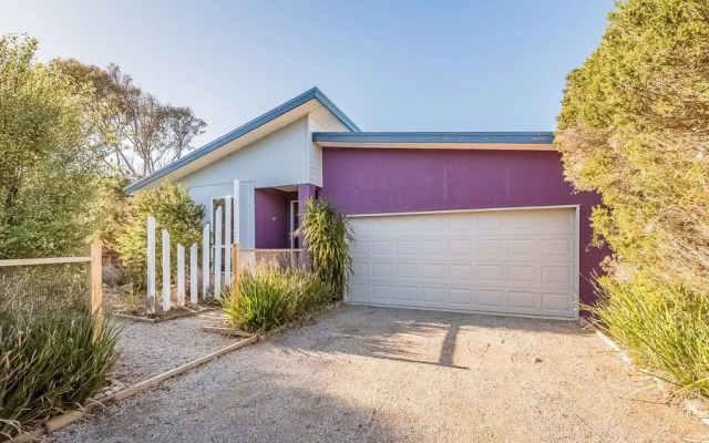 House on 37 Barramundi near Smiths