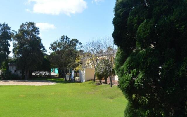 Argentino Hotel Casino & Resort