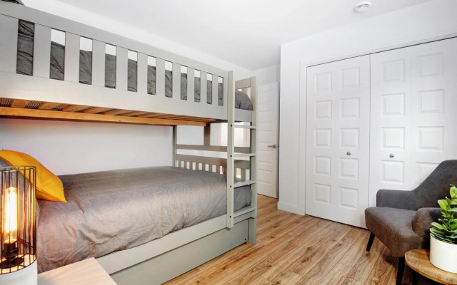 07 Chemin des Cascades