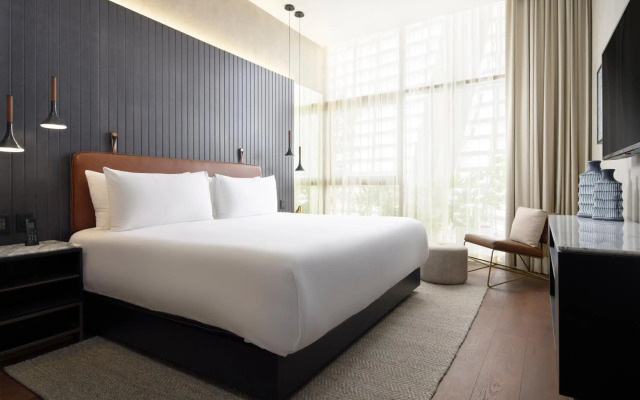 Xoma Boutique Stays by Viadora