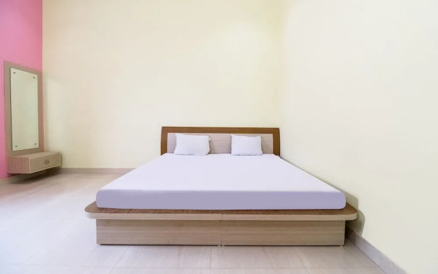 Jharkhand Palace by OYO Rooms