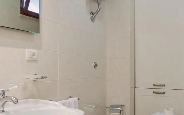 Il Tacco Dello Stivale B&B