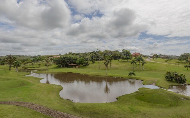 San Lameer Villa Rentals 10431