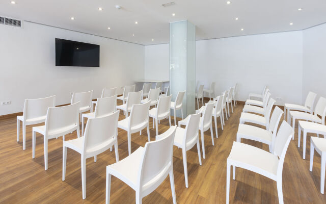 Mar Hotels Paguera & Spa