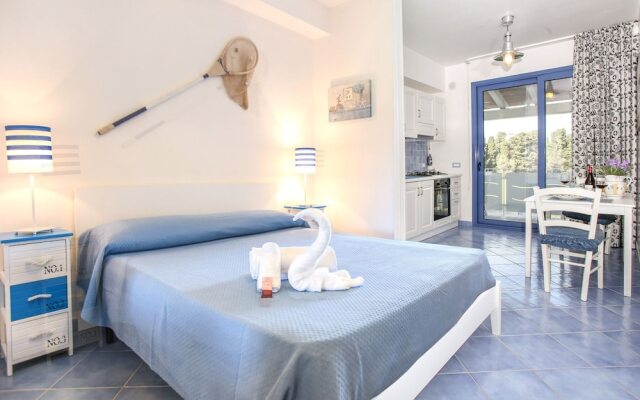 Villa Sea Sky