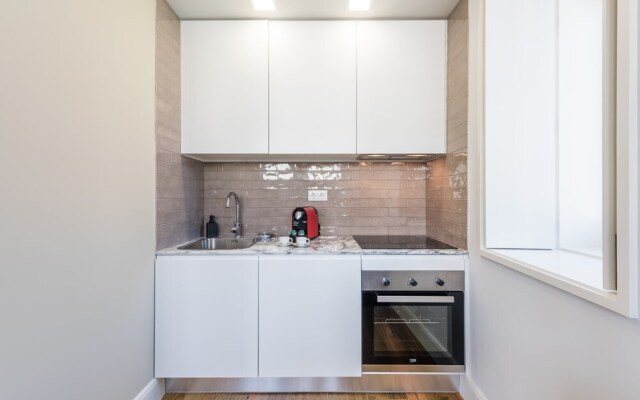 Guestready - Frei's Yellow Studio