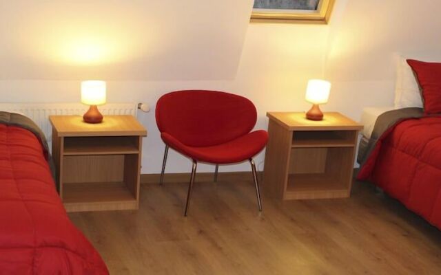 Hostal Express