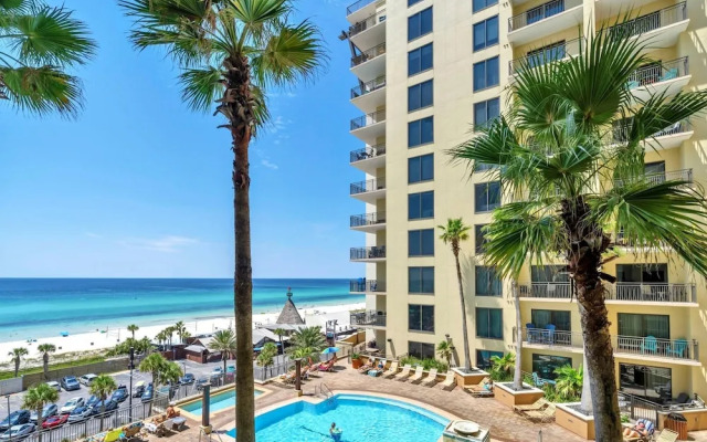 Origin at Seahaven 634