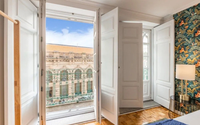 São Bento Deluxe 42