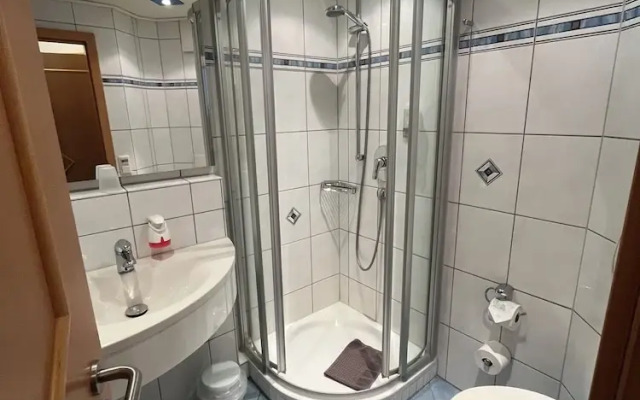 Hotel Postwirt