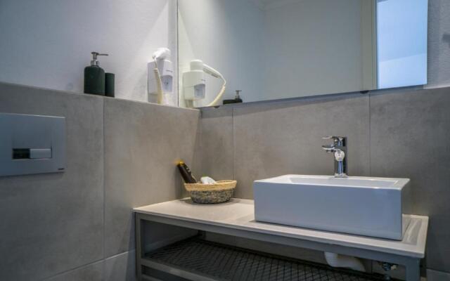 Anfi Suites