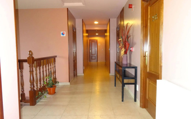 Hotel Akelarre