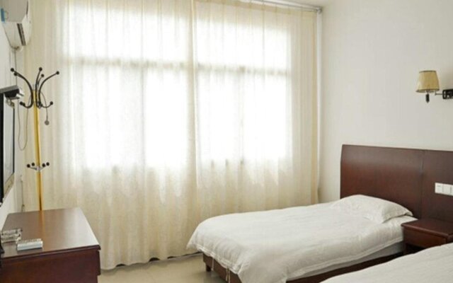 Chengxin Hotel