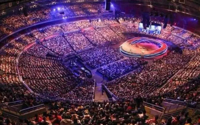 Neogaia Bed & Breakfast