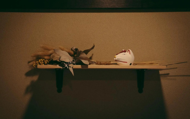 Kyoto Machiya Tabijuku Kotoon - Vacation STAY 30119v