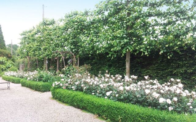 B&B au petit tambour d'Autingues