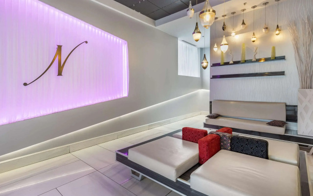 Le Noranda Hotel & Spa, Ascend Hotel Collection