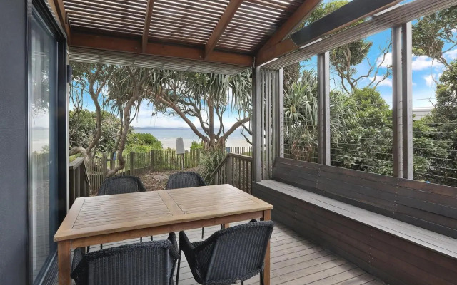 Reflections Byron Bay - Holiday Park