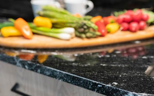 P&O Apartments Zgoda 23