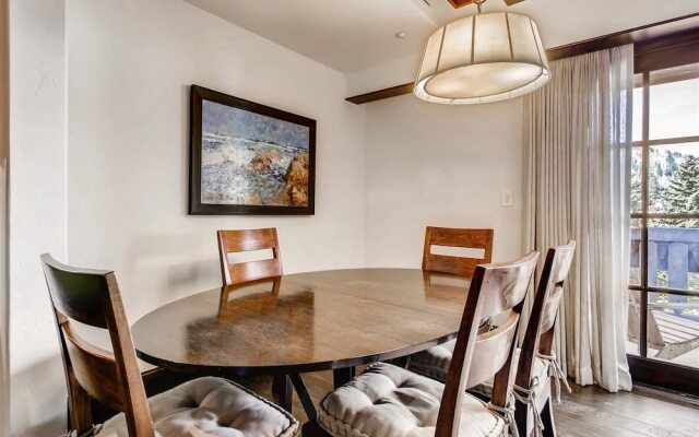 1-#36 One Willow Bridge 3BD