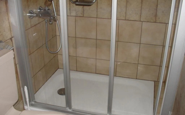 Edelweiss - Inh 25184