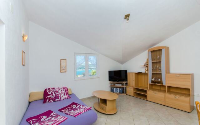 Apartman Mia
