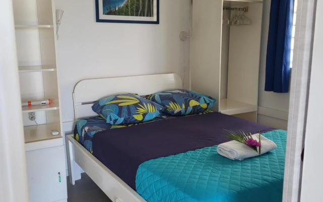 les tiny houses d'akapa