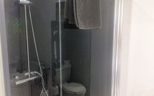 Beechwood Ensuite Guest House