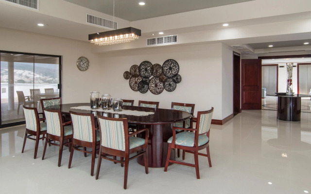 Holiday Inn Tuxtla Gutierrez by IHG