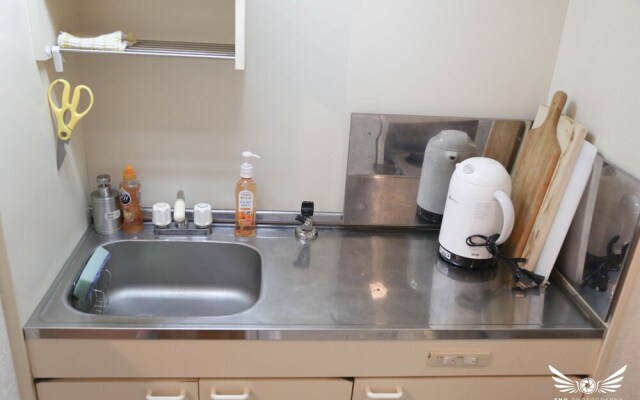 Pinehills Minoshima 602