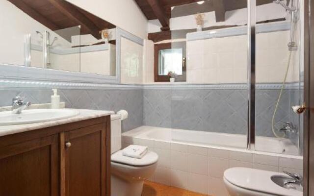Altamira - Basque Stay