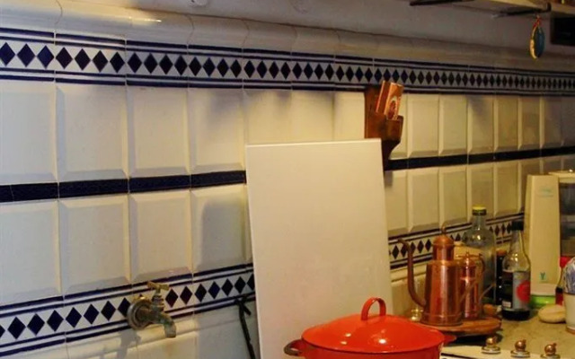 B&B Bellini LOriginale