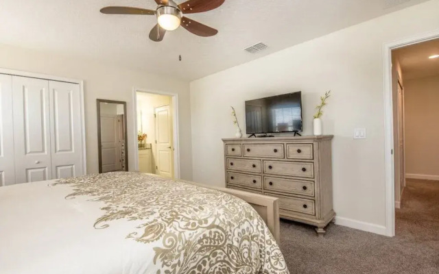 4813cs 4 Bedroom Townhouse by Redawning