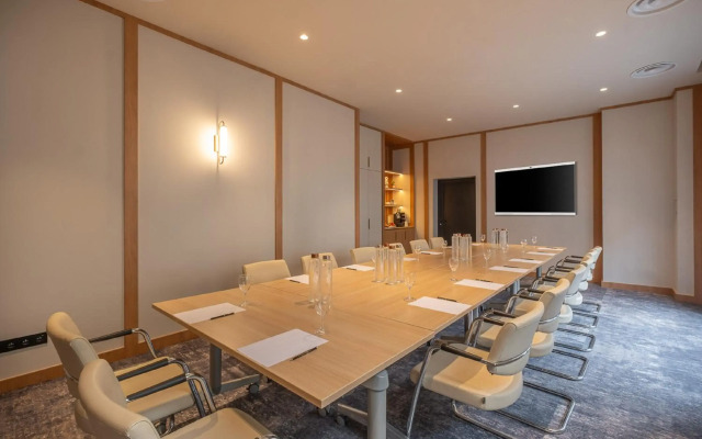 Hôtel Burdigala by Inwood Hotels
