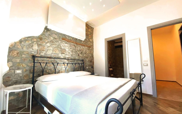 L'Orologio Bed & Breakfast