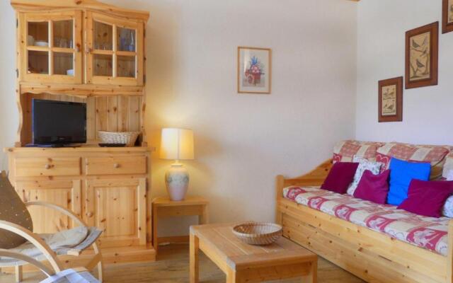 Appartement Méribel, 2 pièces, 5 personnes - FR-1-182-98