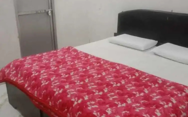 Hotel Tamilnadu
