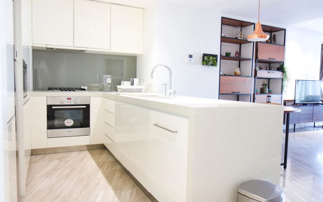 Signature Holiday Homes